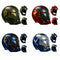 Military Helmets