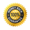 30-Day Money Back Guarantee