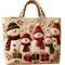 Christmas Bags