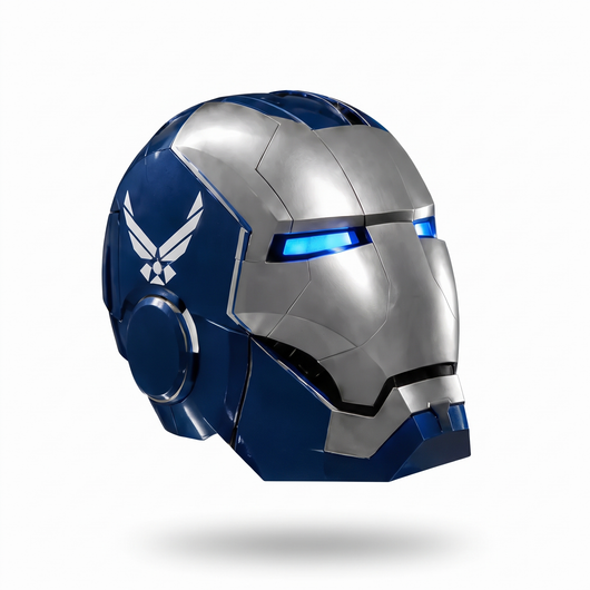Air Force Helmet