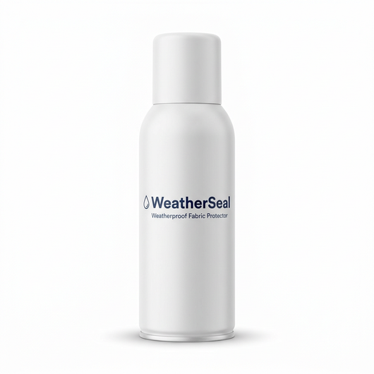 WeatherSeal Protection Spray