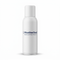 WeatherSeal Protection Spray